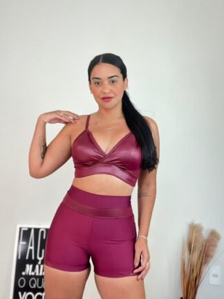 Conjunto Cire