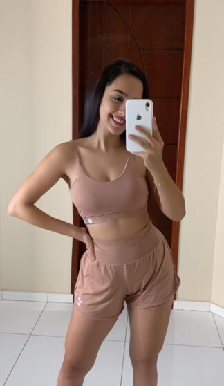 Conjunto